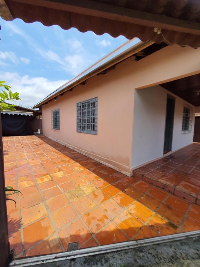 فيلا Leal House ماتينيوس المظهر الخارجي الصورة